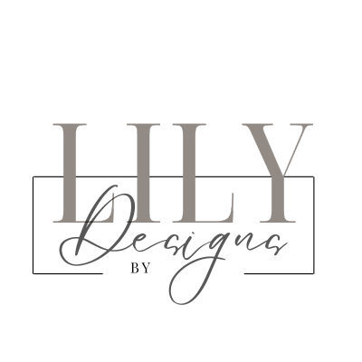 DesignssByLily